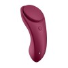 Satisfyer Sexy Secret Panty  wibrator do majtek sterowany aplikacją - Zdjęcie 1