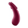 Satisfyer Sexy Secret Panty  wibrator do majtek sterowany aplikacją - Zdjęcie 3