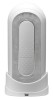 Tenga  Flip Zero 0 Electronic Vibration White - masturbator męski - Zdjęcie 2