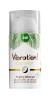 Intt Vibration Coconut Vegan 15 ml żel intymny stymulujący afrodyzjak - Zdjęcie 1