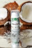 Intt Vibration Coconut Vegan 15 ml żel intymny stymulujący afrodyzjak - Zdjęcie 2