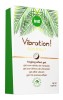 Intt Vibration Coconut Vegan 15 ml żel intymny stymulujący afrodyzjak - Zdjęcie 4