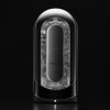 Tenga Flip Zero 0 Electronic Vibration Black - masturbator - Zdjęcie 7