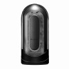 Tenga Flip Zero 0 Electronic Vibration Black - masturbator - Zdjęcie 8