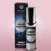 Secret Play Unisex Stimlator Liquid Vibrator 15 ml - Zdjęcie 3
