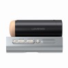 Lovense - Solace Pro Automatic Thrusting - Automatyczny Masturbator Męski Z Ruchem Posuwistym Sterowany Aplikacją - Zdjęcie 2