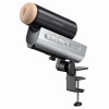 Lovense - Solace Pro Automatic Thrusting - Automatyczny Masturbator Męski Z Ruchem Posuwistym Sterowany Aplikacją - Zdjęcie 5