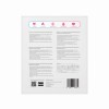 Lovense - Solace Pro Automatic Thrusting - Automatyczny Masturbator Męski Z Ruchem Posuwistym Sterowany Aplikacją - Zdjęcie 9
