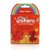 Unihorn - Blaze Diablo (The Forked Tongue One) stymulator łechtaczki - Zdjęcie 6