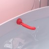 Lovense Mission 2 - wibrujące dildo z przyssawką i technologią Touch-Sense - Zdjęcie 9