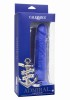 CalExotics Admiral 7” Vibrating Sailor - wibrujące dildo - Zdjęcie 5