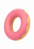 CalExotics Naughty Bits Dickin’ Donuts - pierścień erekcyjny - Zdjęcie 1