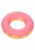 CalExotics Naughty Bits Dickin’ Donuts - pierścień erekcyjny - Zdjęcie 11