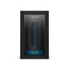 Lelo F1S V3 XL  Niebieski - Zdjęcie 3