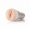 Fleshlight Girls - Jenna Haze Obsession - masturbator sztuczna pochwa - Zdjęcie 3
