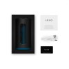 Lelo F1S V3 niebieski - Zdjęcie 2
