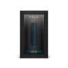 Lelo F1S V3 niebieski - Zdjęcie 3