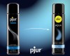 Pjur Aqua żel na bazie wody lubrykant 30 ml - Zdjęcie 2