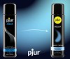 Pjur Aqua żel na bazie wody lubrykant 100 ml - Zdjęcie 2