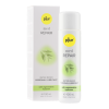 Pjur Med Repair glide regeneracyjny żel wodny 100ml - Zdjęcie 1
