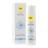 Pjur Med Natural glide naturalny żel wodny 100ml - Zdjęcie 1