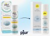Pjur Med Natural glide naturalny żel wodny 100ml - Zdjęcie 2