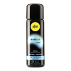 Żel-pjur analyse me! Comfort glide 30ml-waterbased with hyaluronan - Zdjęcie 1