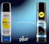 Żel-pjur analyse me! Comfort glide 30ml-waterbased with hyaluronan - Zdjęcie 2