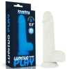Lumino Play Dildo 8" - Zdjęcie 1