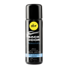 Żel-pjur backdoor Comfort glide 30ml-waterbased with hyaluronan - Zdjęcie 1