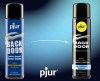 Żel-pjur backdoor Comfort glide 30ml-waterbased with hyaluronan - Zdjęcie 2