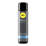PJUR Basic Waterbased żel  lubrykant na bazie wody 100ml