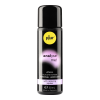 Pjur Analyse Me! glide 30ml-anal silicone relaxing - Zdjęcie 1