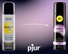 Pjur Analyse Me! glide 30ml-anal silicone relaxing - Zdjęcie 2
