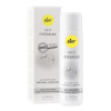 Pjur MED Premium Glide  silikonowy żel dla wrażliwych błon śluzowych 100 ml  - Zdjęcie 1