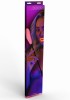 Packa BDSM Taboom glow in the dark świecąca spanking fetysz sexy - Zdjęcie 5