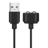 Satisfyer - Kabel usb czarny - Zdjęcie 3
