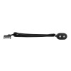 Satisfyer - Kabel usb czarny - Zdjęcie 4