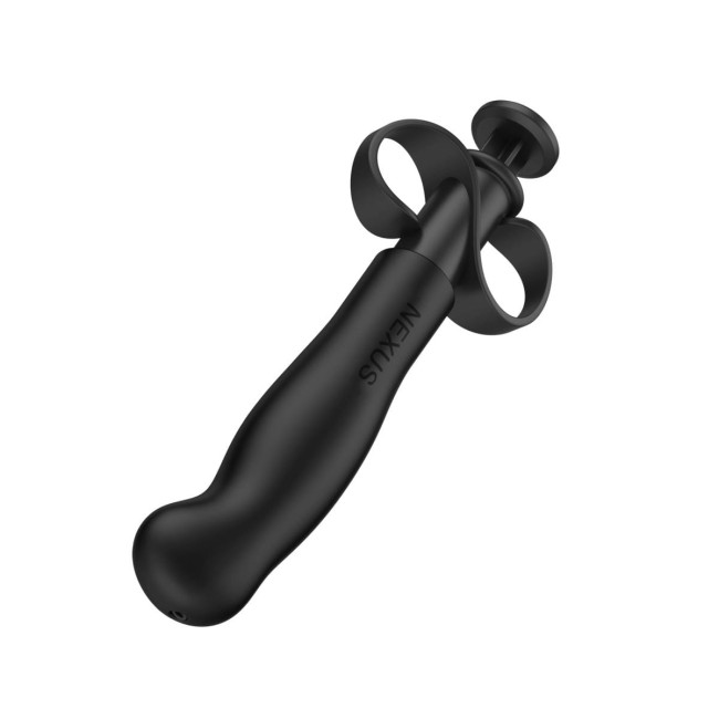 Nexus - Infinity Aplikator do Lubrykantu - Pro