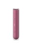 Satisfyer First Kiss Bezdotykowy masażer łechtaczki - Zdjęcie 1