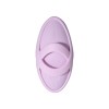Svakom Echo 2 Pink Lilac - masażer łechtaczki - Zdjęcie 2