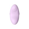 Svakom Echo 2 Pink Lilac - masażer łechtaczki - Zdjęcie 3