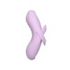 Svakom Echo 2 Pink Lilac - masażer łechtaczki - Zdjęcie 4