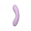 Svakom Echo 2 Pink Lilac - masażer łechtaczki - Zdjęcie 5