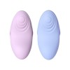 Svakom Echo 2 Pink Lilac - masażer łechtaczki - Zdjęcie 6