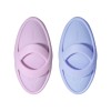 Svakom Echo 2 Pink Lilac - masażer łechtaczki - Zdjęcie 7