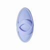 Svakom Echo 2 Sky Blue - masażer łechtaczki - Zdjęcie 2