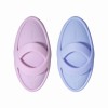 Svakom Echo 2 Sky Blue - masażer łechtaczki - Zdjęcie 6