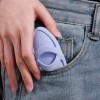 Svakom Echo 2 Sky Blue - masażer łechtaczki - Zdjęcie 7