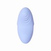 Svakom Echo 2 Sky Blue - masażer łechtaczki - Zdjęcie 9
